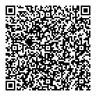 Cafe Depot QR Card
