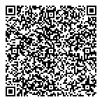 Buddha Art Palace QR Card