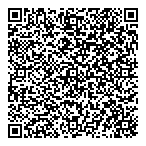 Softitler Canada Inc QR Card