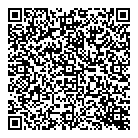 Folles Alliees QR Card