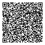 Echo Foundation QR Card