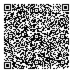 Autovu Technologies Inc QR Card Autovu Technologies Inc QR Card