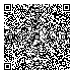 Dominique Fourrures QR Card