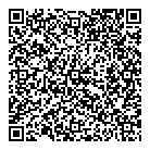 L'aut'journal QR Card