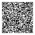 Fantasy Furs QR Card