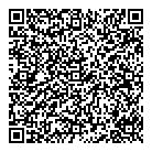 Palmyra QR Card