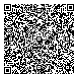 Societe Canadienne Chirurgiens QR Card