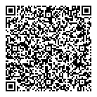 Transtour Inc QR Card