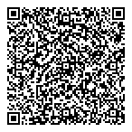 Bentley Leathers  Luggage QR Card