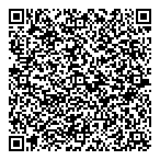 Atass Construction QR Card