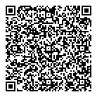 Idees Heureuses QR Card