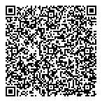 Federation-Professeurs QR Card