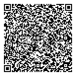 Kayal Laboratoire Dentaire QR Card