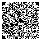 Optique Du Plateau QR Card