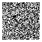 Apostolis Chapeaux Regd QR Card