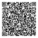 Centre Liturgical QR Card