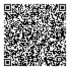 High Life Music QR Card