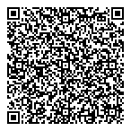 Pizzeria Dei Compari Inc QR Card