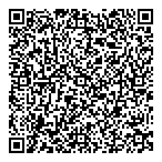 Mconcierge Systems Inc QR Card Mconcierge Systems Inc QR Card