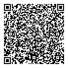 Bumigeme QR Card