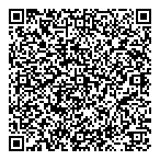 Montreal Newspaper Guild QR Card