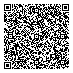 Pharmacie Jean Coutu QR Card