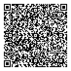 Beaulieu Entretien QR Card