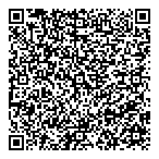 Diffusion Truc Inc QR Card