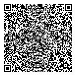 Cabinet De Relations Publiques QR Card