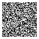 Clot  Assoc QR Card