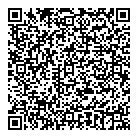 Palmyra QR Card