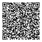 Norgil Canada QR Card