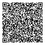 Association Communautaire QR Card