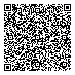 Marches Louise Menard Inc QR Card Marches Louise Menard Inc QR Card