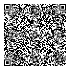 Trizart Alliance Inc QR Card