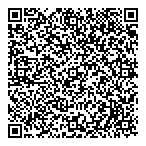 Gestion Sham-Tan Inc QR Card