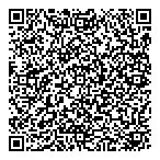 Duncan Ross Associes Ltee QR Card Duncan Ross Associes Ltee QR Card