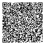 285 2222 Quebec Inc QR Card