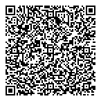 Charcuterie Van Winkles Regd QR Card