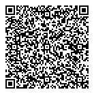 Marche Drummond QR Card