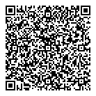 Ia Securities QR Card