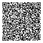 Place Montreal Trust QR Card