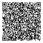 Amis De La Montagne QR Card