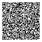 Stationnement Ab QR Card