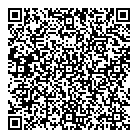 Moment Factory QR Card