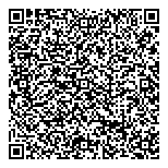 Atom Heart Musique Alternative QR Card