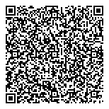 Association Pour La Recherche QR Card Association Pour La Recherche QR Card