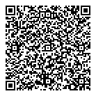 Rosewood QR Card