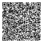 Buanderie Du Plateau QR Card