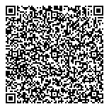St-Laurent Aldo Co Coiffure QR Card St-Laurent Aldo Co Coiffure QR Card